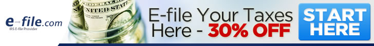 1076965