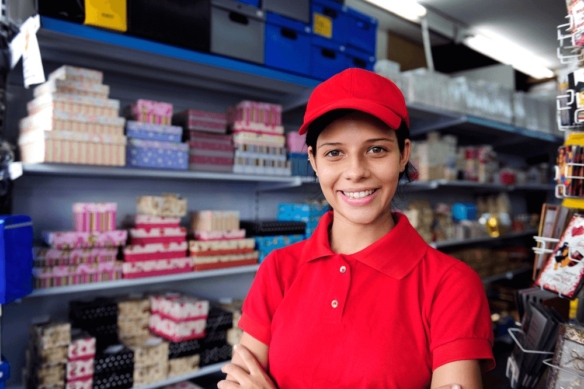 best jobs for 15 year olds