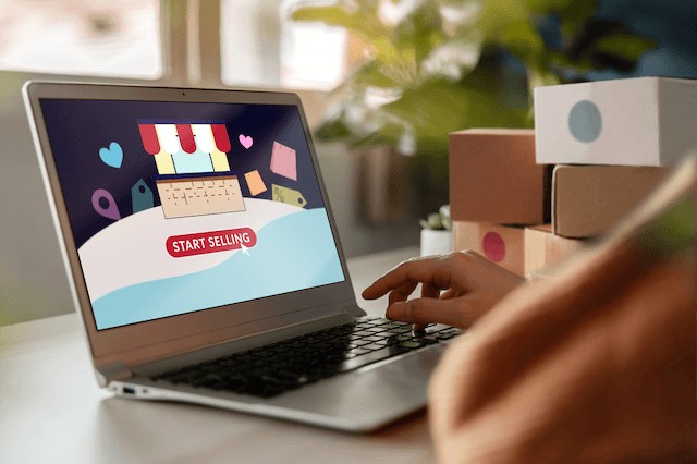 best side hustles teens online marketplace