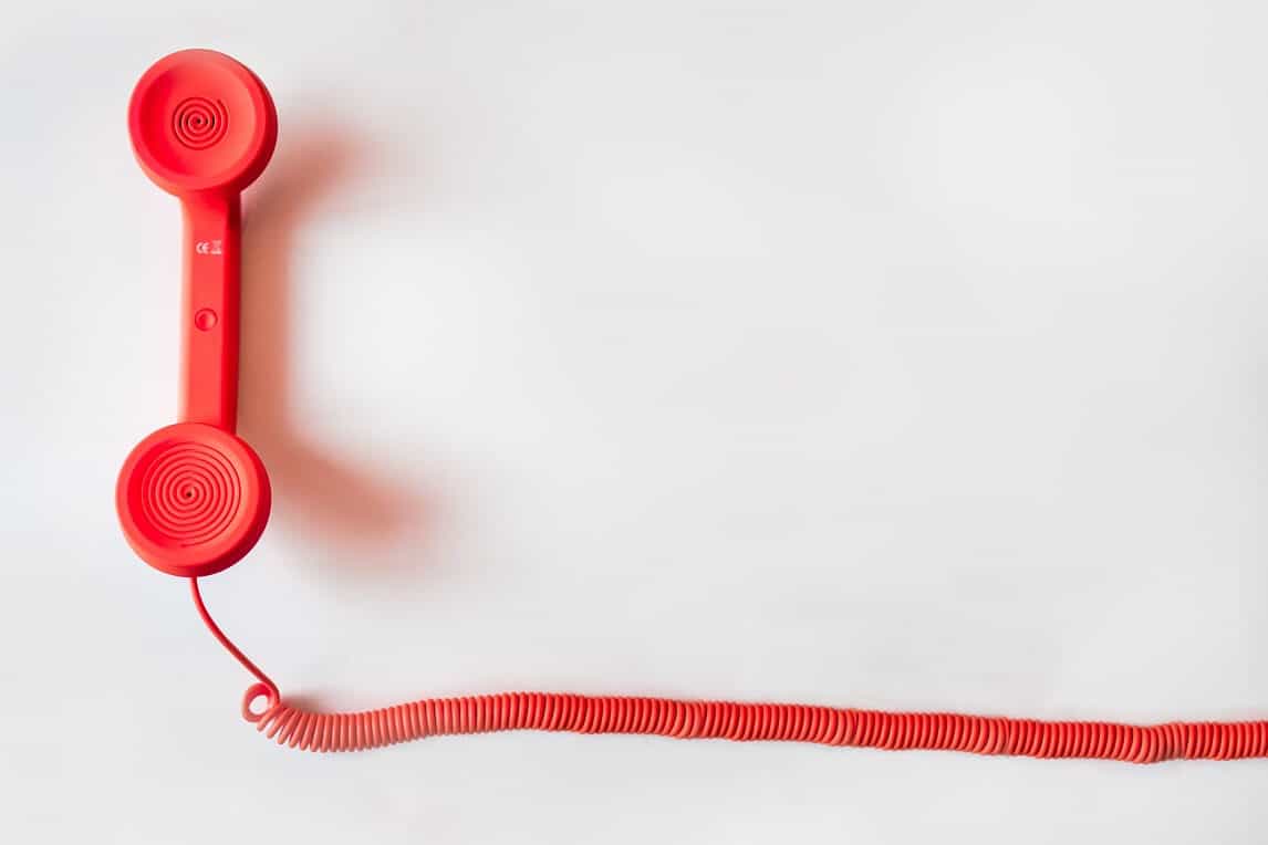 margin call buying on margin trading margin account