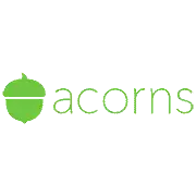 Acorns | Invest, Earn, Grow, Spend, Later