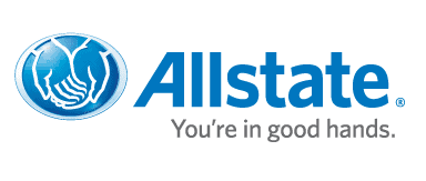 What's an Insurance Declaration Page? All About the DEC Page 3 allstate logo