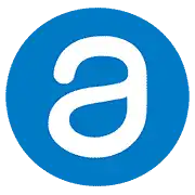AppFolio | Property Management Software