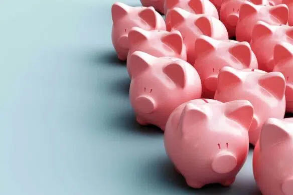 best banks real estate investors landlords