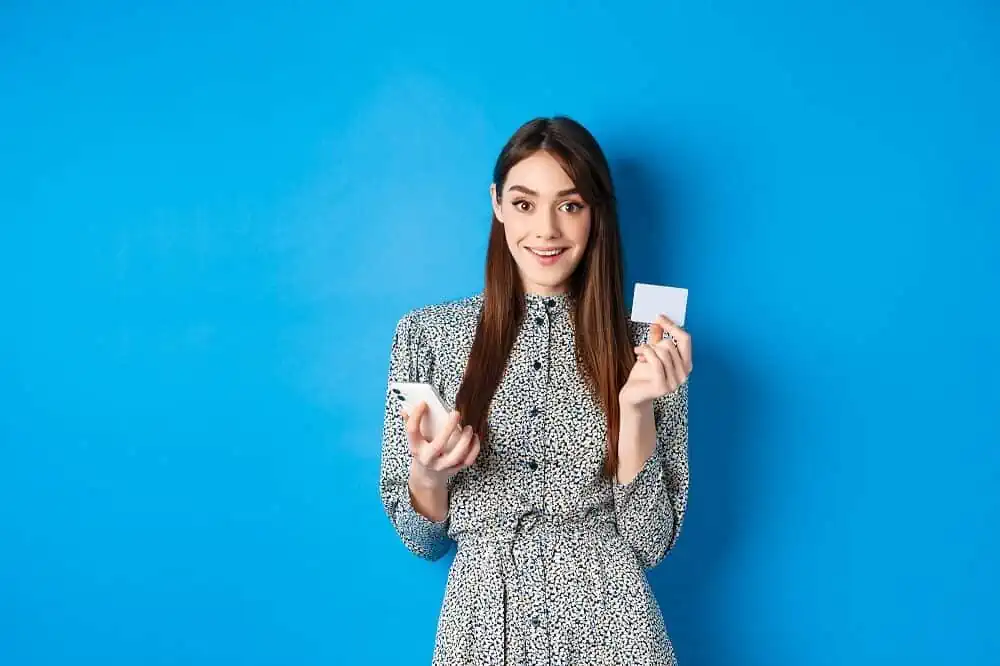 best first credit cards