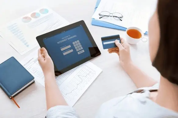 best rent collection apps
