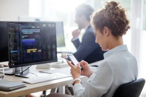 best stock chat rooms message boards forums
