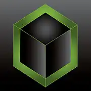 Black Box Stocks | Stock + Options Trading Software