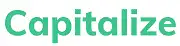 Capitalize - 401(k) Rollovers Made Easy