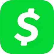 Cash App: Money Management App