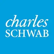 Charles Schwab | A Modern Approach to Investing