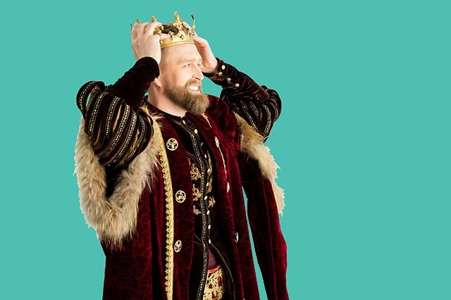 dividend kings 2025 small primary
