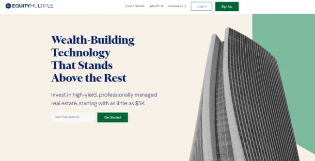 Step savings signup