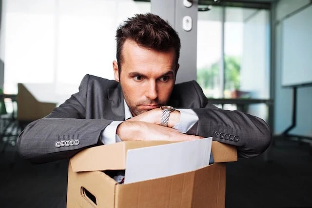 financial prep if youre worried about being laid off 640