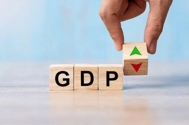 gdo up down forecast recession blocks 640