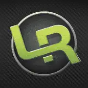 LeaseRunner | Tenant Screening & Online Leasing
