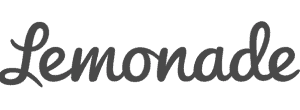 What's an Insurance Declaration Page? All About the DEC Page 4 lemonade insurance logo