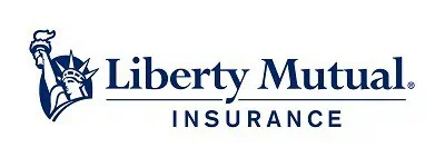 What's an Insurance Declaration Page? All About the DEC Page 2 liberty mutual logo