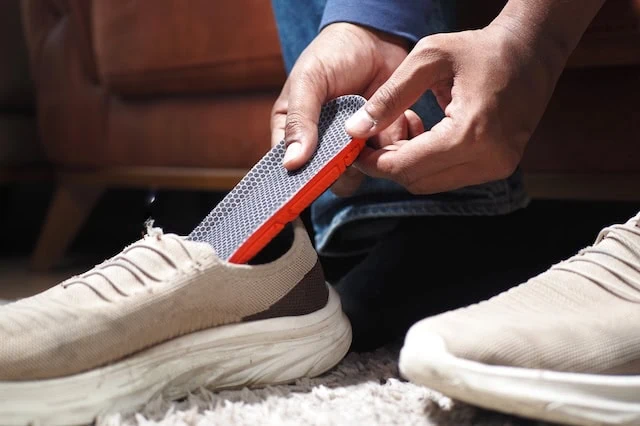 medicare orthopedic insoles shoes 640
