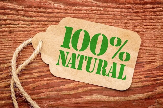 natural organic hundred percent tag grocery scam 640