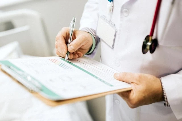 open enrollment health insurance 640