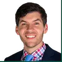 Riley Adams, CPA