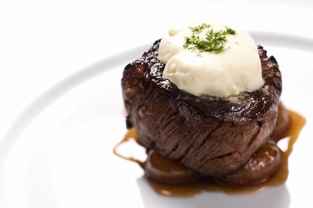 steakhouse restaurant discount 640