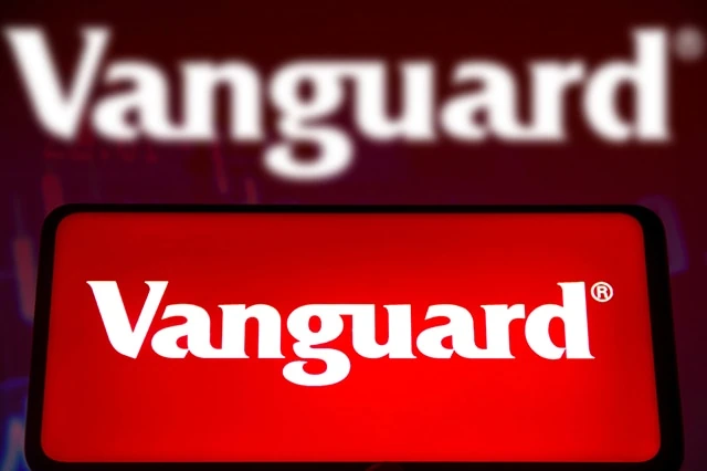 The 10 Best Vanguard Index Funds You Can Buy 3 vanguard logo phone small