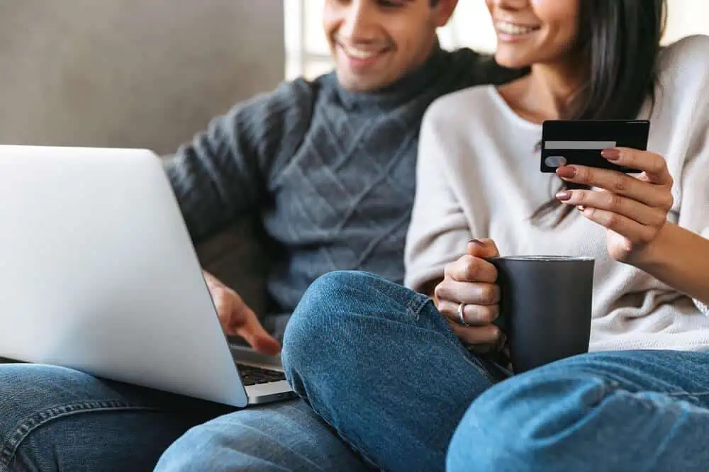 what is cash back on credit cards