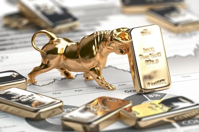 widsomtree efficient gold plus equity strategy fund etf gde 640