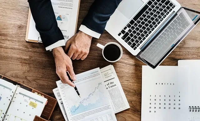 defer income and accelerate deductions